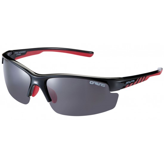 Gafa X-Zoga GWAS GPS 5822-PBS Ropa, Calzado y Gafas