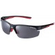 Gafa X-Zoga GWAS GPS 5822-PBS Ropa, Calzado y Gafas
