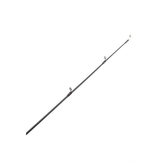 Caña Xzoga Takadum JI 6313