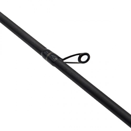 Caña Xzoga Airvo TS 792M Spinning