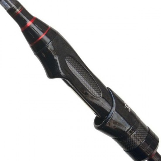 Caña Xzoga Airvo TS 762L