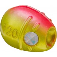 Yamashita Tai Kabura Hadoudama Head 