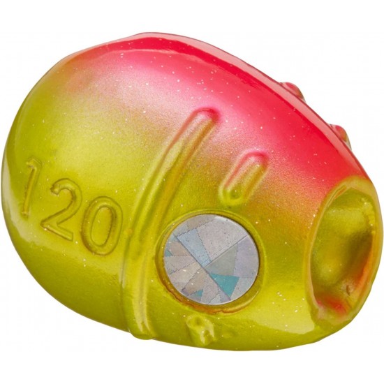 Yamashita Tai Kabura Hadoudama Head 