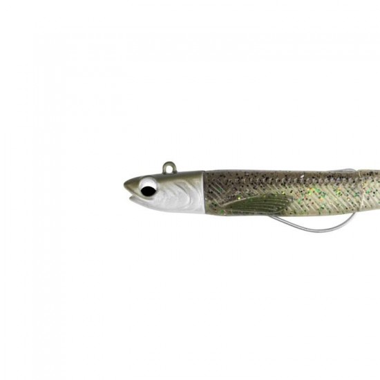 YKR Kisu Shad Color Sweet Candy