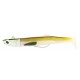 YKR Kisu Shad Color Green Natural Vinilos