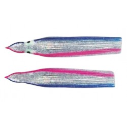 Yo-Zuri Octopus Skirt 3.0 R95-182A Color T-367