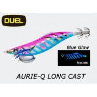Yo-Zuri Aurie-Q Longcast 3.0 Color BLMP
