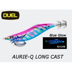Yo-Zuri Aurie-Q Longcast 3.0 Color BLMP