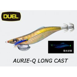 Yo-Zuri Aurie-Q Long Cast 3.0 Color BLGA
