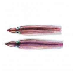 Yo-Zuri Octopus Skirt 3.0 R95-072A Color T-311