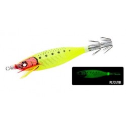 Yo-Zuri EZ-BAIT CLOTH 80 Color LRY