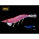 Yo-Zuri Duel EZ-Q Dartmaster Rattle 3.5 Color BLBI Jibioneras Yo-Zuri / Duel