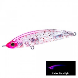 Duel Sinking Pencil 50S Color KPRG