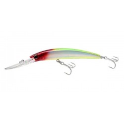Yo-Zuri Crystal Minnow Deep Diver F Color HCR