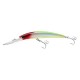 Yo-Zuri Crystal Minnow Deep Diver F Color HCR