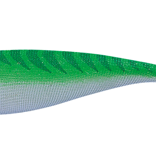 Yo-Zuri Squid Jig Ultra BAVC M2 Color L10