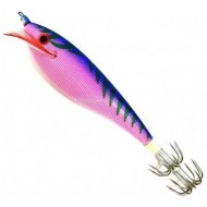 Yo-Zuri Squid Jig Ultra BAVC M2 Color P11