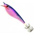 Yo-Zuri Squid Jig Ultra BAVC M2 Color P11