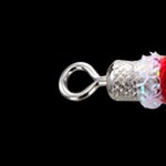 Yo-Zuri EZ-BAIT CLOTH 80 Color LRY Jibioneras Yo-Zuri / Duel