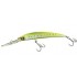 Yo-Zuri Crystal Minnow Deep Diver Color GHCS