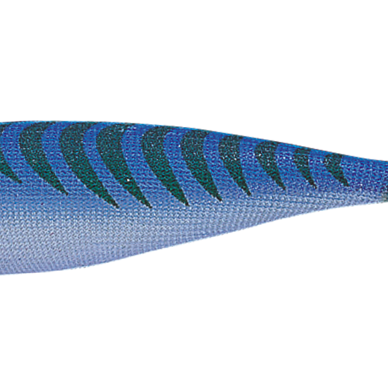 Yo-Zuri Squid Jig Ultra BAVC M2 Color L11