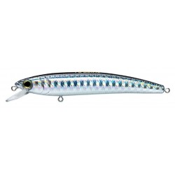 Yo-Zuri Pin's Minnow 70 S Color BL