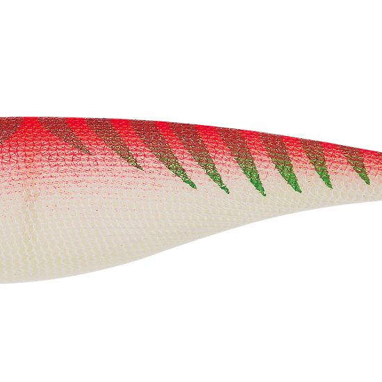 Yo-Zuri Squid Jig Ultra BAVC M2 Color L12