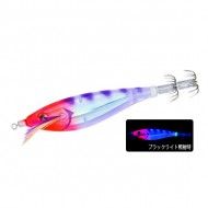 Yo-Zuri Ultra 3D Cloth Color KVRH