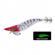 Yo-Zuri Aurie-Q Cloth 3.5 Color LRH