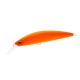Duel Heavy Minnow 70S Color MRO Spinning