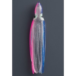 Yo-Zuri Octopus Skirt 3.0 R95-182A Color T-367