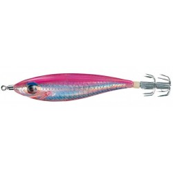 Yo-Zuri Squid Jig Ultra Laser Color 4