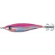 Yo-Zuri Squid Jig Ultra Laser Color 4 Jibioneras Yo-Zuri / Duel