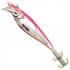 Yo-Zuri Squid Jig Ultra Laser Color 4