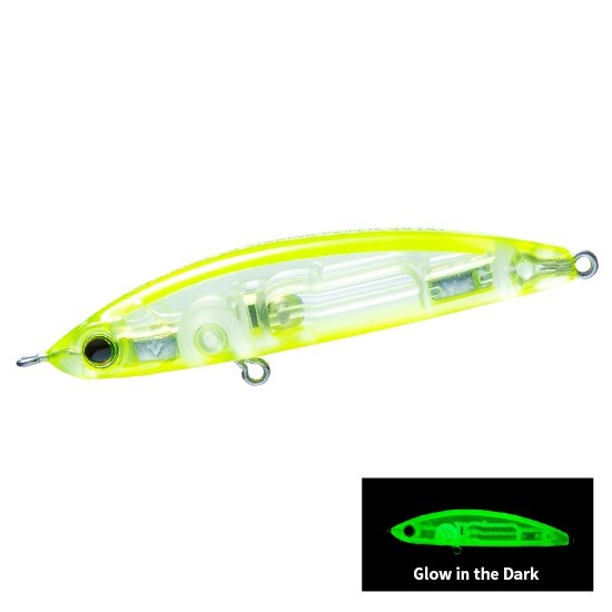 Duel Sinking Pencil 50S Color LSCL