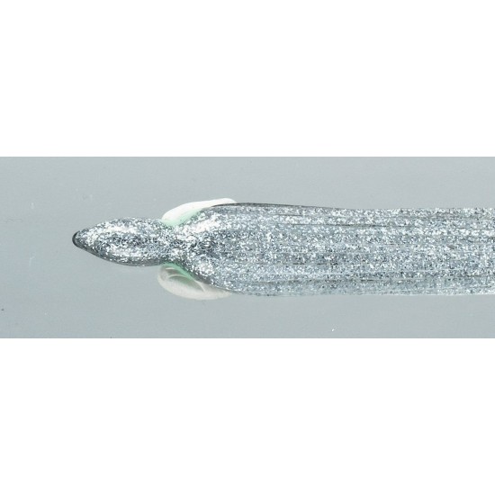 Yo-Zuri Octopus Skirt 3.0 R95-230A Color N-47