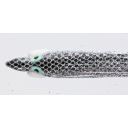 Yo-Zuri Octopus Skirt 3.0 R95-230A Color N-47