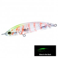 Duel Sinking Pencil 50S Color LSOA