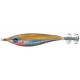 Yo-Zuri Squid Jig Ultra Laser Color 69 Jibioneras Yo-Zuri / Duel