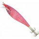 Yo-Zuri Squid Jig Ultra Cloth Natural M2 Color LRMD