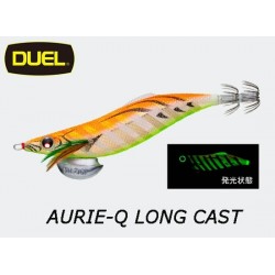 Yo-Zuri Aurie-Q Long Cast 3.0 Color ZLOG