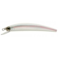 Yo-Zuri Crystal Minnow EGI Color HLKI