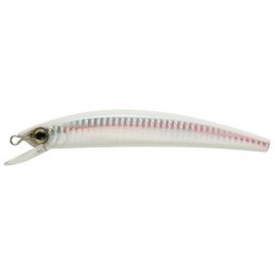 Yo-Zuri Crystal Minnow EGI Color HLKI