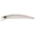Yo-Zuri Crystal Minnow EGI Color HLKI