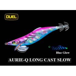 Yo-Zuri Aurie-QLC Slow 3.5 Color BLMP
