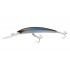 Yo-Zuri Crystal Minnow Deep Diver F Color C4 