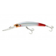 Yo-Zuri Crystal Minnow Deep Diver F Color HBGS 