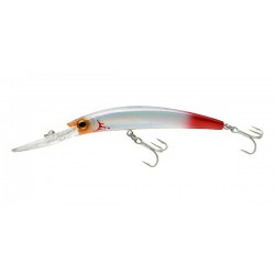 Yo-Zuri Crystal Minnow Deep Diver F Color HBGS 