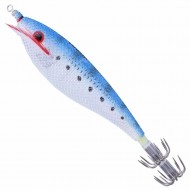 Yo-Zuri Squid Jig Ultra Cloth Bavc M2 Color CL11