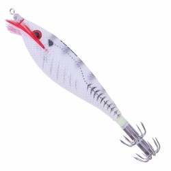 Yo-Zuri Squid Jig Ultra Color CL